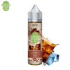 E-liquide Cola Glacé Ma Petite Vape 50 ml