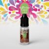 E-liquide Cola Glacé Ma Petite Vape sel de nicotine 10 ml