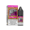 E-liquide Cola Drifter sel de nicotine 10 ml