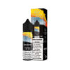 E-liquide Cool Mango Al Fakher 60 ml