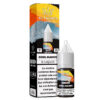 E-liquide Cool Mango Al Fakher sel de nicotine 10 ml