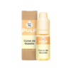 E-liquide Corne de Gazelle Pulp 10 ml