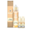 E-liquide Corne de Gazelle Pulp 60 ml