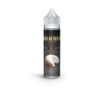 E-liquide Cornes de Gazelle Delicieux Liquide 50 ml