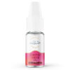 E-liquide Coup de Cœur Petit Nuage sel de nicotine 10 ml