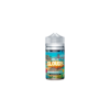 E-liquide Crystal Bay Hello Cloudy 200 ml