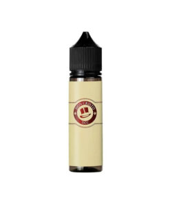 E-liquide Custard Don Cristo 50 ml
