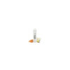 E-liquide Custard King The French Bakery 50 ml