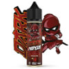 E-liquide Dark Ninja Les Fruits de la Tenta 50 ml