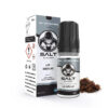 E-liquide Déclic Le French Liquide sel de nicotine 10 ml