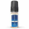 E-liquide Deep Mint Le French Liquide sel de nicotine 10 ml