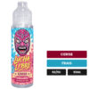 E-liquide Demonio Lucha Libre 50 ml