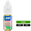 E-liquide Double Apple JNR sel de nicotine 10 ml