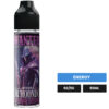 E-liquide Dr Moondo Guilab 50 ml