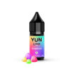 E-liquide Dragibuzz Yun 10 ml