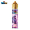 E-liquide Dragon Astral Pegasus 50 ml