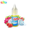 E-liquide Dragon Killer Eliquid France sel de nicotine 10 ml