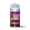 E-liquide Dragon Sky Hello Cloudy 200 ml