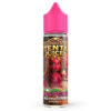 E-liquide Dragona Les Fruits de la Tenta 50 ml
