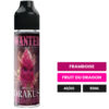E-liquide Drakus Guilab 50 ml