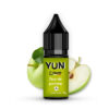 E-liquide Duo de Pomme Yun 10 ml