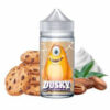 E-liquide Dusky Monster 200 ml
