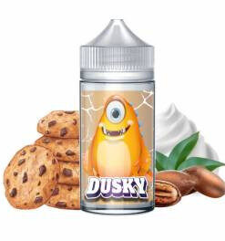 E-liquide Dusky Monster 200 ml