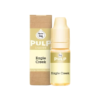 E-liquide Eagle Creek Pulp 10 ml