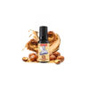 E-liquide El Mordjvape Cebueno sel de nicotine 10 ml
