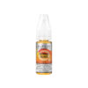 E-liquide Elfbull Glacé Elfliq sel de nicotine 10 ml