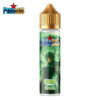 E-liquide Emerald Spirit Pegasus 50 ml