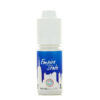 E-liquide Empire State Nova 10 ml