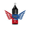E-liquide Energy Drink Yun 10 ml