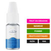 E-liquide Étoiles Filantes Petit Nuage 10 ml
