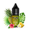 E-liquide Exotique Yun 10 ml