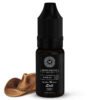 E-liquide Expo 67 Montreal Original sel de nicotine 10 ml