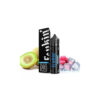 E-liquide Fcukin' Munkey Fcukin' Flava 50 ml