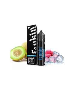 E-liquide Fcukin' Munkey Fcukin' Flava 50 ml
