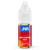 E-liquide Fizzy Cherry Cola JNR sel de nicotine 10 ml