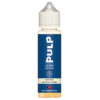 E-liquide Fleur de Cactus Givrée Pulp 60 ml