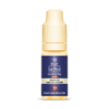E-liquide Fleur de Cactus Givrée Pulp sel de nicotine 10 ml