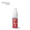 E-liquide Fraise Flawoor 10 ml