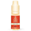 E-liquide Fraise Candy Pulp sel de nicotine 10 ml