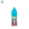 E-liquide Fraise Glacée Fumot sel de nicotine 10 ml