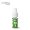 E-liquide Fraise Kiwi Flawoor 10 ml