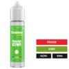 E-liquide Fraise Kiwi Flawoor 50 ml
