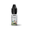 E-liquide Fraise Mûre Protect sel de nicotine 10 ml