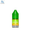 E-liquide Fraise Pastèque Fumot sel de nicotine 10 ml