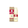 E-liquide Fraise Rubis Pulp 10 ml