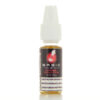 E-liquide Fraise Sauvage Bordo2 10 ml
